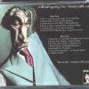 Rolling Stones - Gimme All Your Money ( Oakland Opening, January 25th , 1999 ) ( Sister Morphine ) ( 2 CD!!!!! SET )
