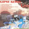 Gipsy Kings - Live   ( Templar - Great Dane )