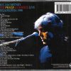 Paul McCartney - Give Peace A Chance LIVE  ( 2 CD set ) ( BMW )