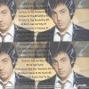 Billy Joel - Glass House Demos