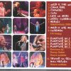 David Bowie - Glastonbury Messiah ( Glastonbury 2000 plus Remixes & outtakes )