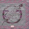 Led Zeppelin - Glastonbury ( Live at The Glastonbury Festival 1995 ) ( KTS )