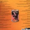 Rolling Stones - Goat Head's Soup Outtake Collection ( Outtakes  From Nov/Dec 1972 and Jan & May 1972 Sessions )( Godfatherecords )