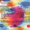 Cat Stevens - Go Cat Go  ( With Ringo Starr )