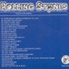 Rolling Stones - Gods In Olympia ( TMOQ ) ( 26 Remastered )