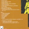 Eric Clapton - God Was Here ( 2 CD SET ) ( Knoxville Civic Coliseum , June 19th , 1975 )