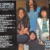 Led Zeppelin - Going Down To Detroit ( 2 CD set ) ( Detroit Cobo Hall , Michigan , USA , July 12th , 1973 )