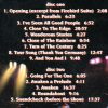 Yes - Going For The Germany  ( Highland ) ( 2 CD!!!!! SET ) ( Live in Nurnberg , Germany November 19th , 1977 )