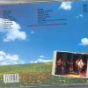 Dire Straits - Going To Amsterdam ( Mark Knopfler ) ( 2 CD SET ) ( Amsterdam , July 17th , 2001 )
