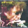 Bob Dylan - Going To Arlington ( Santa Barbara , 11 / 5 / 92 )( Silver Rarities ) ( 2 CD set )