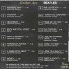The Beatles - Golden Age ( Italian Label Live Tracks Selection )