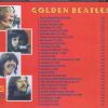 The Beatles - Golden Beatles
