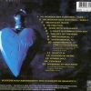 Dire Straits - Golden Demos And Hamburg 2001