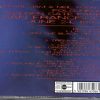 Pearl Jam - Golden Gate ( With Neil Young ) ( 2 CD set ) ( San Francisco , June 24th , 1995 )
