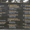 U2 - The Golden UNPLUGGED Album ( 24 Unplugged Tracks in different venues )