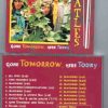 The Beatles - Gone Tomorrow , Here Today ( Vigotone )