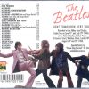 The Beatles - Gone Tomorrow , Here Today ( Midnight Beat )