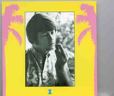 The Beach Boys – Goodbye Surfing , Hello God – Disc 1 ( Vigotone ) front cover The Beach Boys - Goodbye Surfing , Hello God - Disc 1 ( Vigotone ) front cover