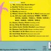 The Beach Boys - Goodbye Surfing , Hello God - Disc 1     ( Vigotone )