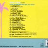 The Beach Boys - Goodbye Surfing , Hello God - Disc 2     ( Vigotone )