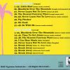 The Beach Boys - Goodbye Surfing , Hello God - Disc 3/4  ( Vigotone )