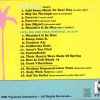 The Beach Boys - Goodbye Surfing , Hello God - Disc 5     ( Vigotone )
