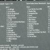 Neil Young / CSNY - Good Evening Boston ( 4 CD SET ) ( Boston Gardens August 5th & 6th , 1974 )