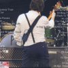 Paul McCartney - Good Evening Europe ( 3 CD SET ) ( Palais Omnisports , Paris Bercy , December 10th , 2009 )
