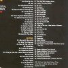 Paul McCartney - Good Evening Hamburg ( 2 CD + 1 DVD SET ) ( Color Line Arena , December 2nd , 2009 )