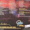 Paul McCartney - Good Evening Holland ( 3 CD SET ) ( Arnhem , Holland , Dec. 9th , 2009 )( Piccadilly Circus )