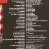 Paul McCartney - Good Evening Koln 1st Night  ( 2 CD + 1 DVD SET ) ( Koln , Germany , December 16th , 2009 )