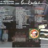 Paul McCartney - Good Evening London ( 3 CD SET ) ( 02 Arena , London UK , Dec. 22nd , 2009 )( Piccadilly Circus )