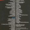 Paul McCartney - Good Evening Paris ( 2 CD + 1 DVD SET ) ( Palais Omnisports , Paris Bercy , December 10th , 2009 )