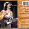 George Harrison - Good Evening , Providence ( 2 CD set )