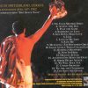 Queen - Good Evening , Zurich ( live At Hallenstadium , Zurich , Switzerland , April 16th , 1982 )
