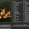 Rolling Stones - Good Night Vienna ( 2 CD!!!!! Set ) ( Tour Rehearsals plus Live in Vienna , Austria , September 1st , 1973 )