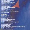 Paul McCartney - Good Rocking St Louis ( 2 CD SET ) ( Busch Memorial Stadium , St Louis , Missouri , April 29th , 1993 )