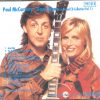 Paul McCartney - Good Sign Vol. 1