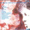 Paul McCartney - Good Sign Vol. 3