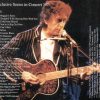 Bob Dylan - Good To Be In New York ( 2 CD SET ) ( Live in New York )