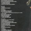 Eric Clapton - Got Live To Get Better ( 4 CD SET ) (Slunky ) ( Live In Rotterdam 2004 )
