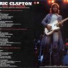 Eric Clapton - Got The Power ( 6 CD SET ) ( 1975 Three Nights Live in Japan : Osaka - Kyoto - Tokyo ) ( Slunky )