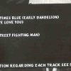 Rolling Stones - Got To Be Worked On ( Studio Sessions 1966 - 1970 )
