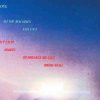 Jefferson Airplane - Grace Slick - Software ( Album on CD )
