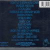 Graham Parker - Blue Highway  ( Swingin' Pig )