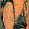 Rolling Stones - Grass Widow ( Live at RFK Stadium , Washington , DC , USA , July 4th , 1974 )