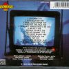 Ac-Dc - Greatest Hits Live Gold  ( Living Legend ) ( New York '77 - Towson '79 + USA Tour '83 )