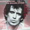 Rolling Stones - Greatest Rarities Vol. 1  ( ADAM VIII )