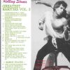 Rolling Stones - Greatest Rarities Vol. 2  ( ADAM VIII )
