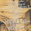 The Beatles - The Great Lost Psychedelic Album